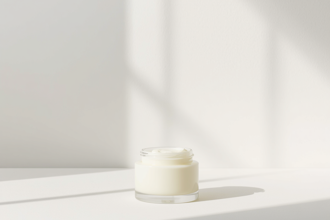 Beef Tallow for Eczema-Prone Skin: Understanding the Ingredient Before the Product