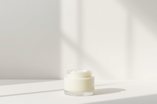 Beef Tallow for Eczema-Prone Skin: Understanding the Ingredient Before the Product